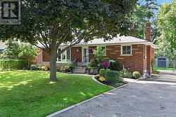 149 BERWICK STREET Haldimand, ON N3W 1E6