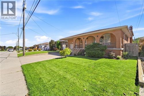 139 Glen Valley Drive, Hamilton, ON 