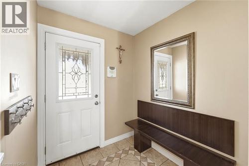 139 Glen Valley Drive, Hamilton, ON 