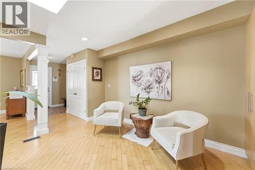 139 Glen Valley Drive, Hamilton, ON 
