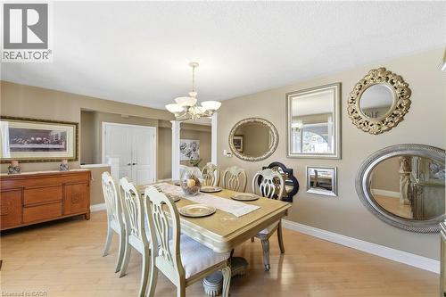 139 Glen Valley Drive, Hamilton, ON 