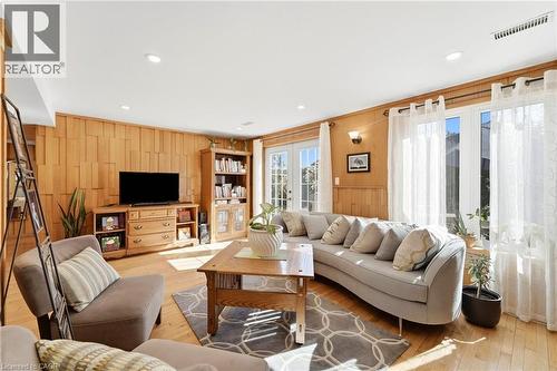 139 Glen Valley Drive, Hamilton, ON 