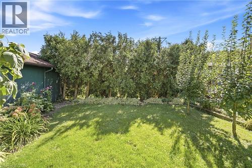139 Glen Valley Drive, Hamilton, ON 