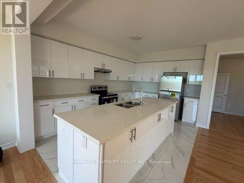 27 POSTILL STREET , Brant, Ontario N3L 0R4 3