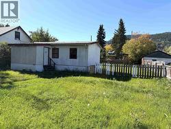3715 2ND AVENUE  Smithers, BC V0J 2N0