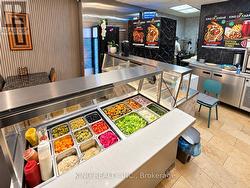 1272 DANFORTH AVENUE Toronto, ON M4J 1M6