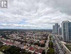 2003 - 448 BURNHAMTHORPE ROAD W  Mississauga, ON L5B 0R4