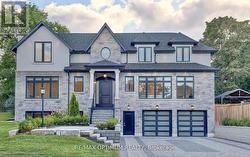 26 PIONEER DRIVE Mississauga, ON L5M 1G9