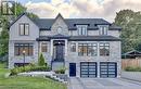 26 Pioneer Drive, Mississauga, ON 