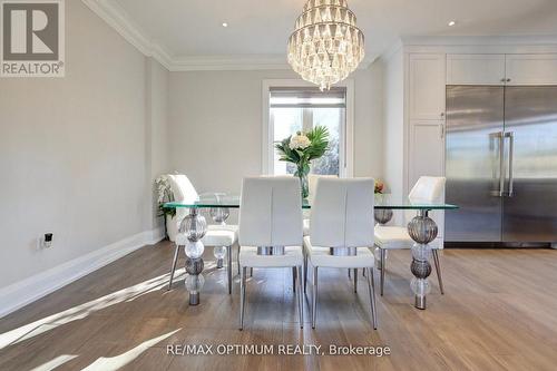 26 Pioneer Drive, Mississauga, ON 