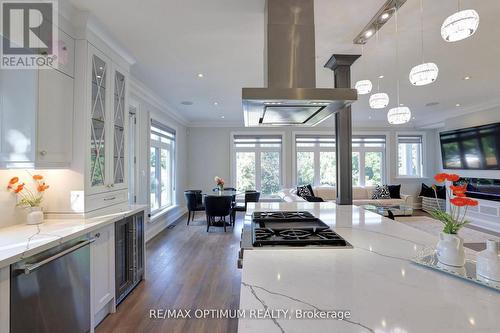 26 Pioneer Drive, Mississauga, ON 