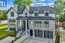 26 Pioneer Drive, Mississauga, ON 