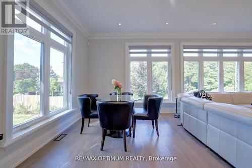 26 Pioneer Drive, Mississauga, ON 