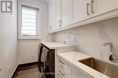 26 Pioneer Drive, Mississauga, ON 