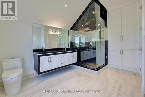 26 Pioneer Drive, Mississauga, ON 