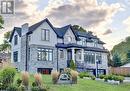 26 Pioneer Drive, Mississauga, ON 