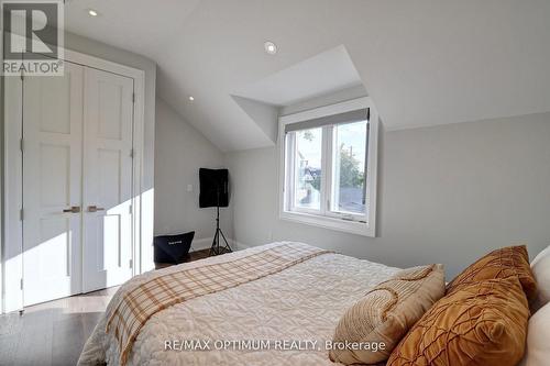 26 Pioneer Drive, Mississauga, ON 
