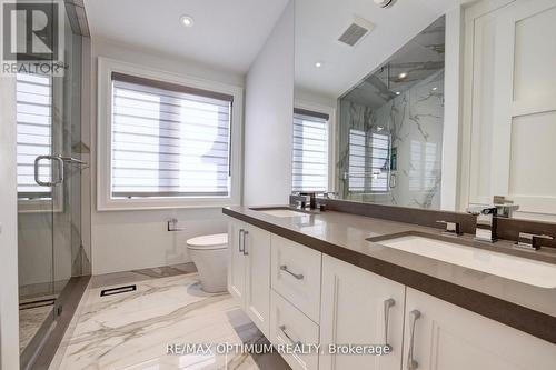26 Pioneer Drive, Mississauga, ON 