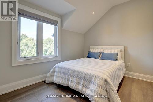 26 Pioneer Drive, Mississauga, ON 