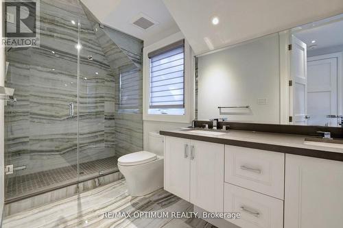 26 Pioneer Drive, Mississauga, ON 