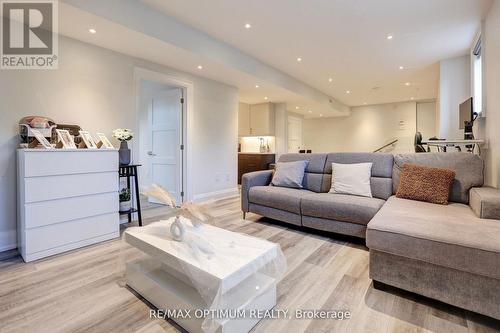 26 Pioneer Drive, Mississauga, ON 