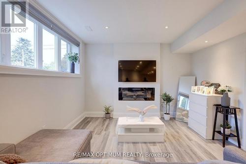 26 Pioneer Drive, Mississauga, ON 