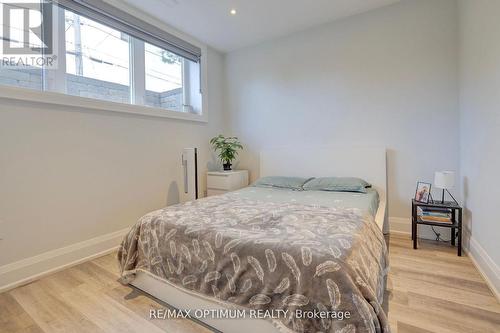 26 Pioneer Drive, Mississauga, ON 