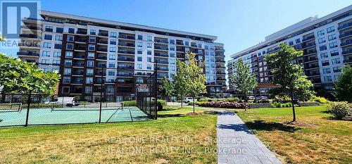 408 - 480 CALLAWAY ROAD , London North, Ontario N6G 0N8