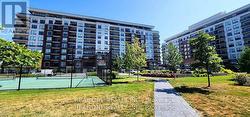 408 - 480 CALLAWAY ROAD London North, ON N6G 0N8