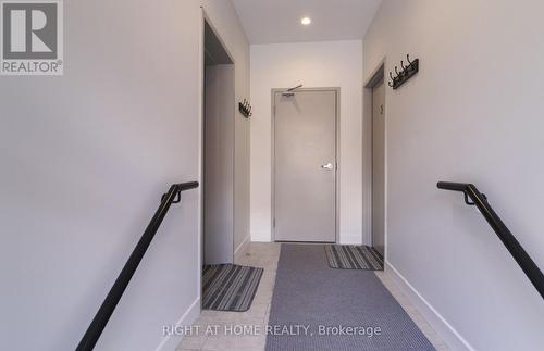 UNIT #3 - 118/116 WATER STREET , Mississippi Mills, Ontario K0A 1A0 2