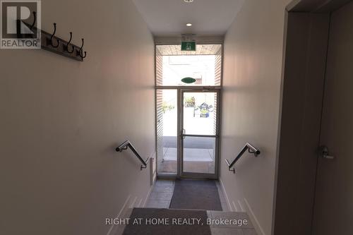 UNIT #3 - 118/116 WATER STREET , Mississippi Mills, Ontario K0A 1A0 3