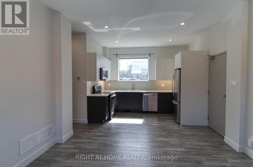 UNIT #3 - 118/116 WATER STREET , Mississippi Mills, Ontario K0A 1A0 5