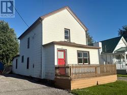 37 WRIGHT STREET  Welland (Lincoln/Crowland), ON L3B 2K2