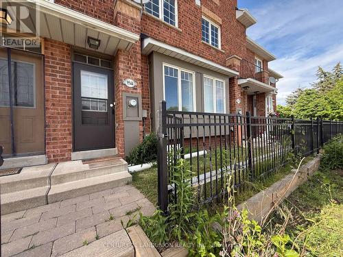 9544 SHEPPARD AVENUE E , Toronto, Ontario M1B 5Z4 2