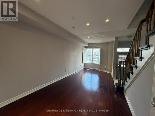 9544 SHEPPARD AVENUE E , Toronto, Ontario M1B 5Z4 3