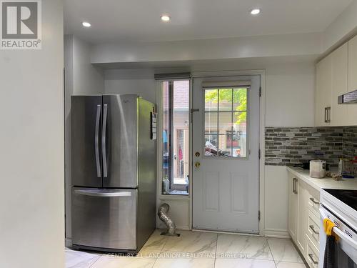 9544 SHEPPARD AVENUE E , Toronto, Ontario M1B 5Z4 4