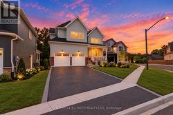 24 NORTHLAND COURT Oro-Medonte, ON L9J 0C4