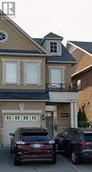 3330 SUNLIGHT STREET Mississauga, ON L5M 0G8