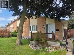 899 PRESTWICK CRESCENT Unit# RM#3  Sarnia, ON N7S 4J6
