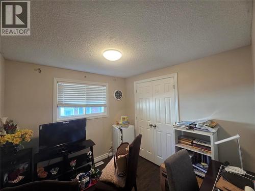 899 PRESTWICK CRESCENT Unit# RM#3 , Sarnia, Ontario N7S 4J6 2
