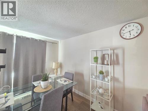 899 PRESTWICK CRESCENT Unit# RM#3 , Sarnia, Ontario N7S 4J6 5