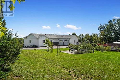 635 NORTHUMBERLAND HEIGHTS ROAD  Alnwick/Haldimand, ON K9A 4J8