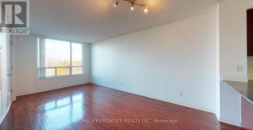 610 - 503 BEECROFT ROAD , Toronto, Ontario M2N 0A2 2