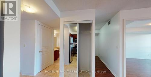 610 - 503 BEECROFT ROAD , Toronto, Ontario M2N 0A2 5