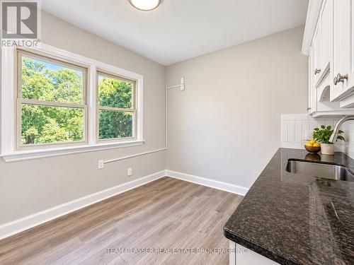 UPPER - 723 STRATHMEYER STREET , London East (East C), Ontario N5Y 3Z5 4