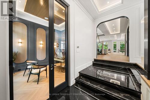 31 PALOMINO CRESCENT , Toronto, Ontario M2K 1W2 2