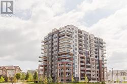 907 - 55 CLARINGTON BOULEVARD Clarington, ON L1C 7J4