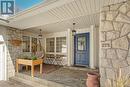 275 Crocus Avenue, Ottawa, ON 