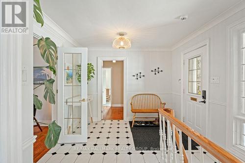 275 Crocus Avenue, Ottawa, ON 