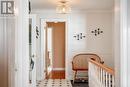 275 Crocus Avenue, Ottawa, ON 